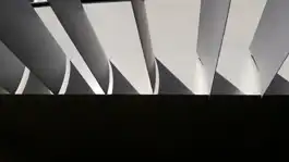 Sailboat Shadows